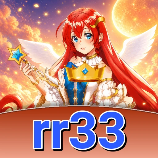 rr33 APK — hemat kuota