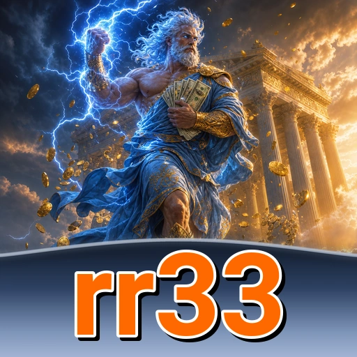 rr33 APK — file sudah dicek