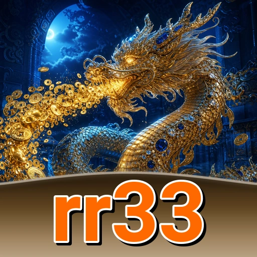 rr33 APK — gak dipotong pulsa