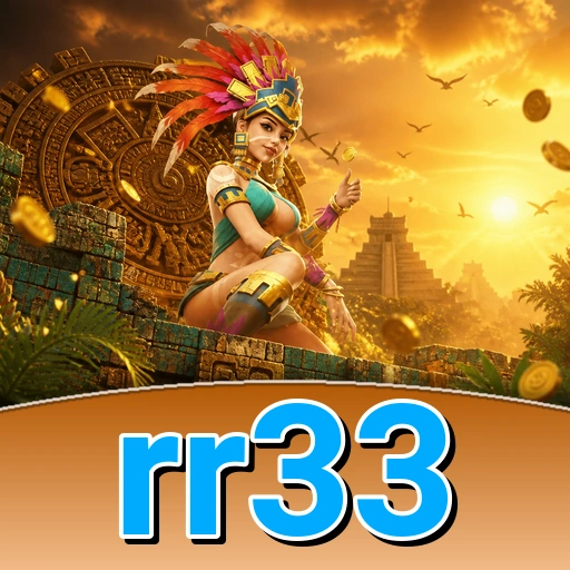 rr33 APK — bantuan 24 jam
